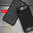 Military Defender Tough Shockproof Case for Huawei P20 Pro - Black